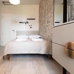 Studio Apartments - Pula City Center