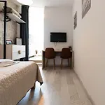 Studio Apartments - Pula City Center Pensjonat