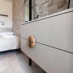 Guest house Studio Apartments - Pula City Center