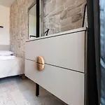Pensjonat Studio Apartments - Pula City Center 3*