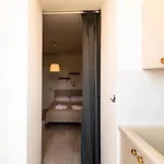 Studio Apartments - Pula City Center Pensjonat Pula