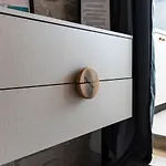Studio Apartments - Pula City Center