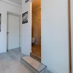 Studio Apartments - Pula City Center 3*