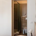 Pensjonat Studio Apartments - Pula City Center