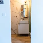 Studio Apartments - Pula City Center Pula