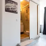 Guest house Studio Apartments - Pula City Center Pula