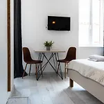 Guest house Studio Apartments - Pula City Center Pula