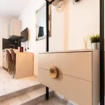 Studio Apartments - Pula City Center 3* Pula