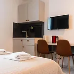 Studio Apartments - Pula City Center