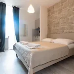Studio Apartments - Pula City Center Pula