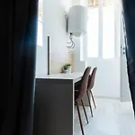 Studio Apartments - Pula City Center