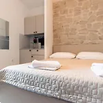 Studio Apartments - Pula City Center