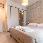 Guest house Studio Apartments - Pula City Center 3*