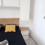 Studio Apartments - Pula City Center 3* Pula