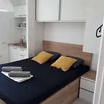 Studio Apartments - Pula City Center Pula