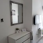 Studio Apartments - Pula City Center Pensjonat Pula