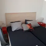 Studio Apartments - Pula City Center 3* Pula