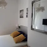 Guest house Studio Apartments - Pula City Center Pula