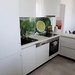 Guest house Studio Apartments - Pula City Center Pula