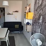 Studio Apartments - Pula City Center 3*