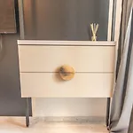 Pensjonat Studio Apartments - Pula City Center