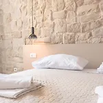 Pensjonat Studio Apartments - Pula City Center