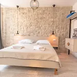 Studio Apartments - Pula City Center Guest house Pula