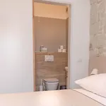 Guest house Studio Apartments - Pula City Center 3*