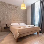 Guest house Studio Apartments - Pula City Center Pula