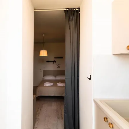 Center Vendégház Póla