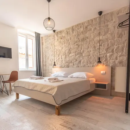 Affittacamere Center