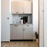 Studio Apartments - Pula City Center