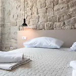 Studio Apartments - Pula City Center 3*