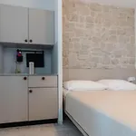 Studio Apartments - Pula City Center 3* 普拉