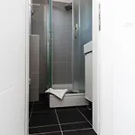 بيت ضيافة - Center 3*