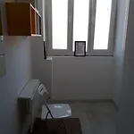 Studio Apartments - Pula City Center Pensionat 3*