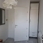 Pensionat Studio Apartments - Pula City Center