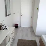Studio Apartments - Pula City Center