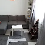 Studio Apartments - Pula City Center
