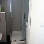 Pensionat Studio Apartments - Pula City Center 3*