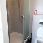 Studio Apartments - Pula City Center 3* Pula