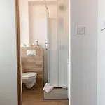 Pensionat Studio Apartments - Pula City Center Pula