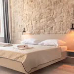 Studio Apartments - Pula City Center