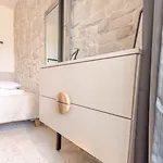 - Center بيت ضيافة 3*