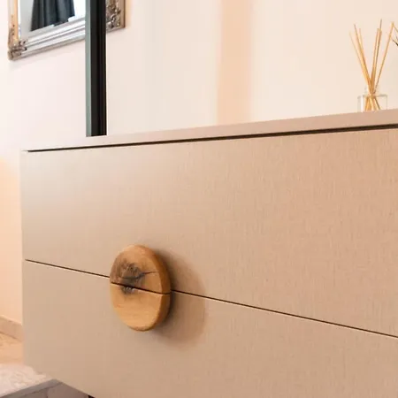 Pensión Center Pula