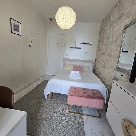 Gasthof Studio Apartments - Pula City Center Pula